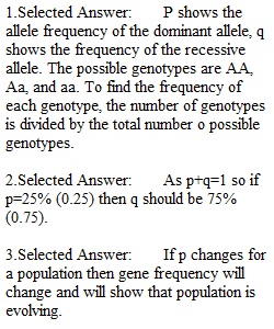 Lab 7 Worksheet